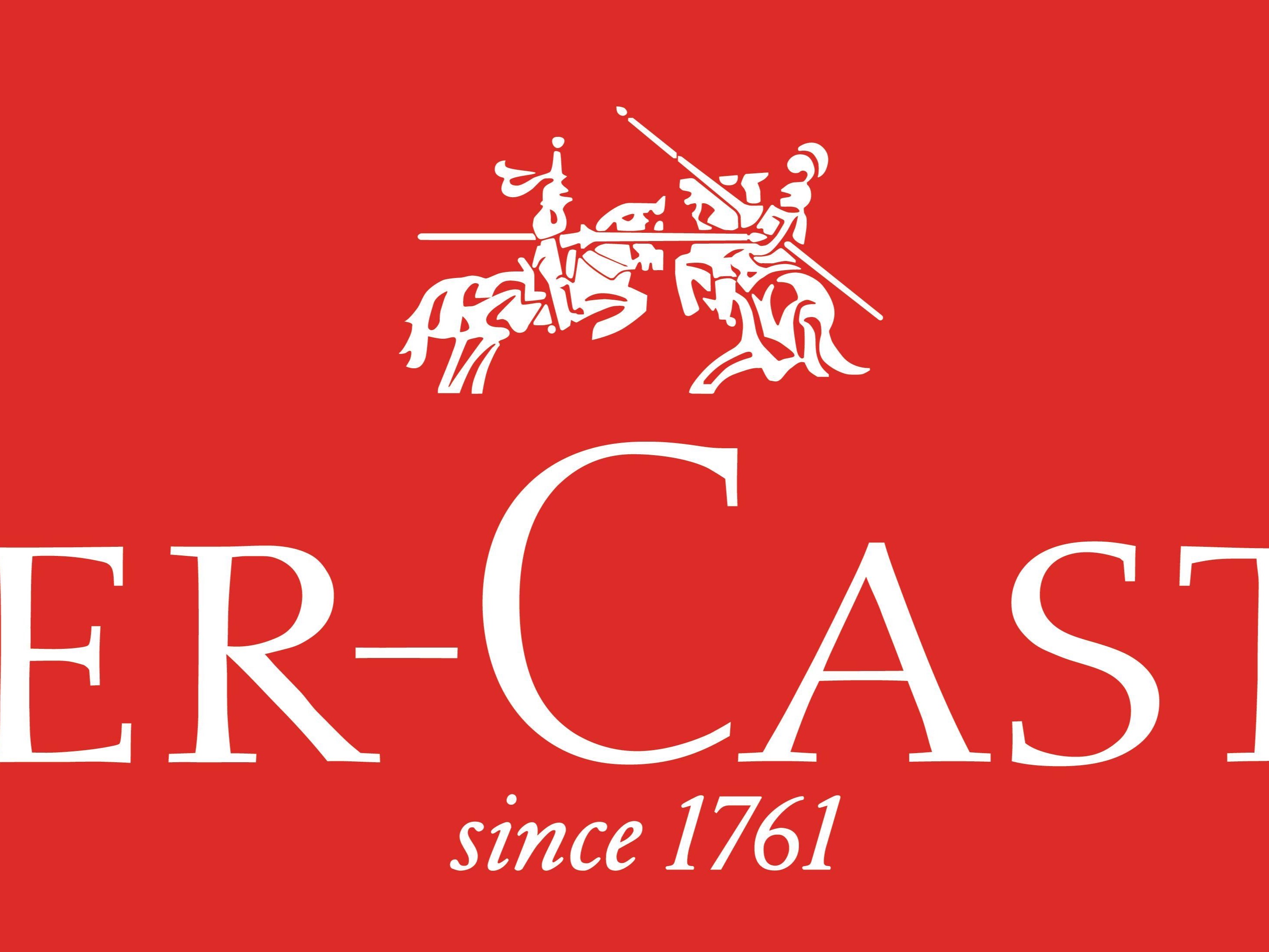 Faber-Castell India
