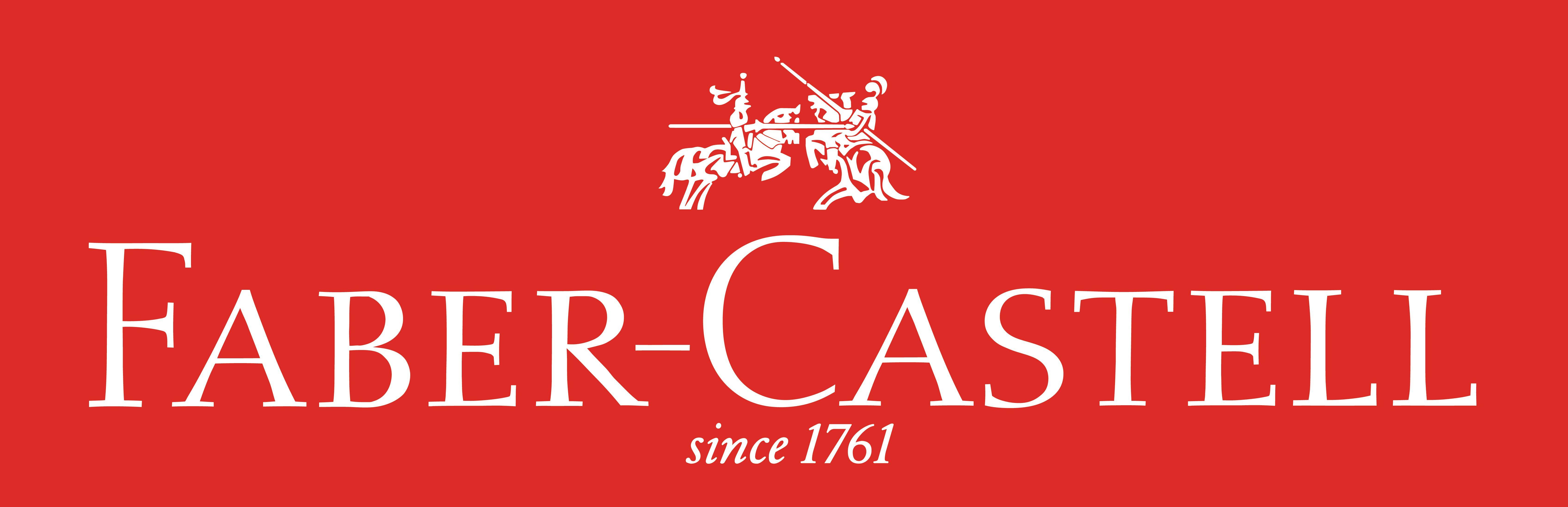 Faber-Castell